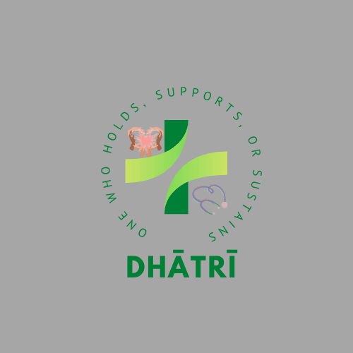 Dhatri